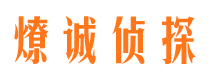 郊区市私家侦探公司